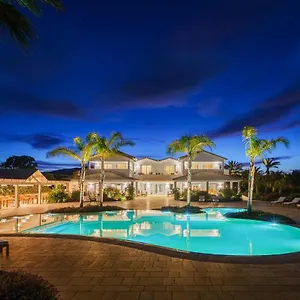 Hotel Sant Efis