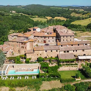  Casa rural Bosco Della Spina Italia