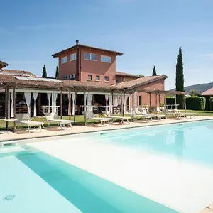  Casa rural Guadalupe Tuscany Italia