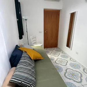 Affittacamere Il Vicoletto