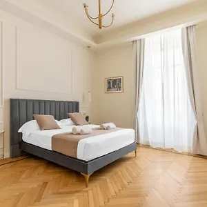 montello-suites-foresteria-lombarda.italymilanhotels.net/