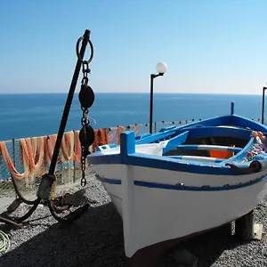 mareblu-b.sicilyhotelsitaly.net/