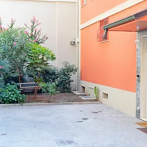bb-i-10-mondi.italymilanhotels.net/